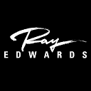 Rayedwards.com logo