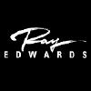 Rayedwards.com logo