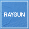 Raygunsite.com logo