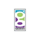 Raymondgeddes.com logo