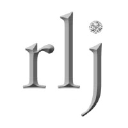 Raymondleejewelers.net logo