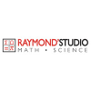 Raymondmath.com logo