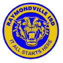 Raymondvilleisd.org logo