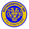 Raymondvilleisd.org logo