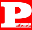Rayonka.com logo