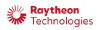 Raytheoncyber.com logo