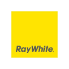 Raywhite.co.nz logo