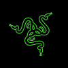 Razer.com logo