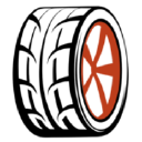 Razmerkoles.ru logo