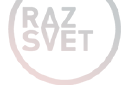 Razsvet.ru logo