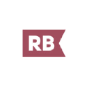 Rb.ru logo