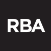 Rba.es logo