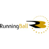 Rball.com logo