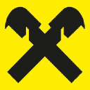 Rbb.bg logo