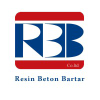 Rbbco.com logo