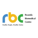 Rbc.gov.rw logo