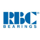 Rbcbearings.com logo