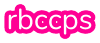 Rbccps.org logo