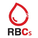 Rbcsteam.org logo