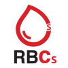 Rbcsteam.org logo