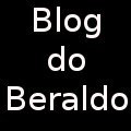 Rberaldo.com.br logo