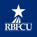 Rbfcu.org logo