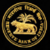 Rbi.org.in logo