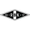 Rbk.no logo