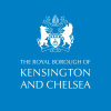 Rbkc.gov.uk logo