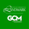 Rblandmark.com logo