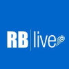 Rblive.de logo