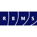 Rbms.info logo