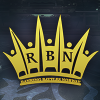 Rbnorway.org logo