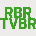 Rbr.com logo