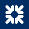 Rbs.co.uk logo