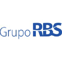 Rbsdirect.com.br logo