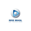 Rbtv.com.br logo