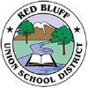 Rbuesd.org logo