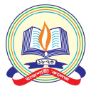 Rc.edu.bd logo