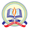 Rc.edu.bd logo