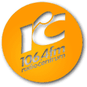 Rc.fm logo