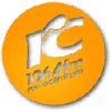 Rc.fm logo