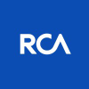 Rca.fr logo