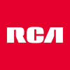 Rcaav.com logo