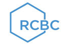 Rcbc.com logo