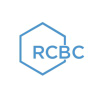 Rcbc.com logo