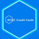 Rcbcbankard.com logo