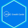 Rcbcbankard.com logo