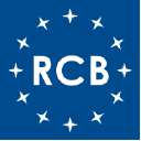 Rcbcy.com logo