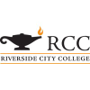 Rcc.edu logo